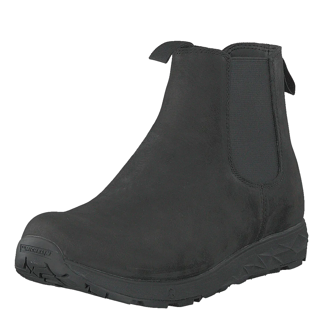 Wander W Michelin Black