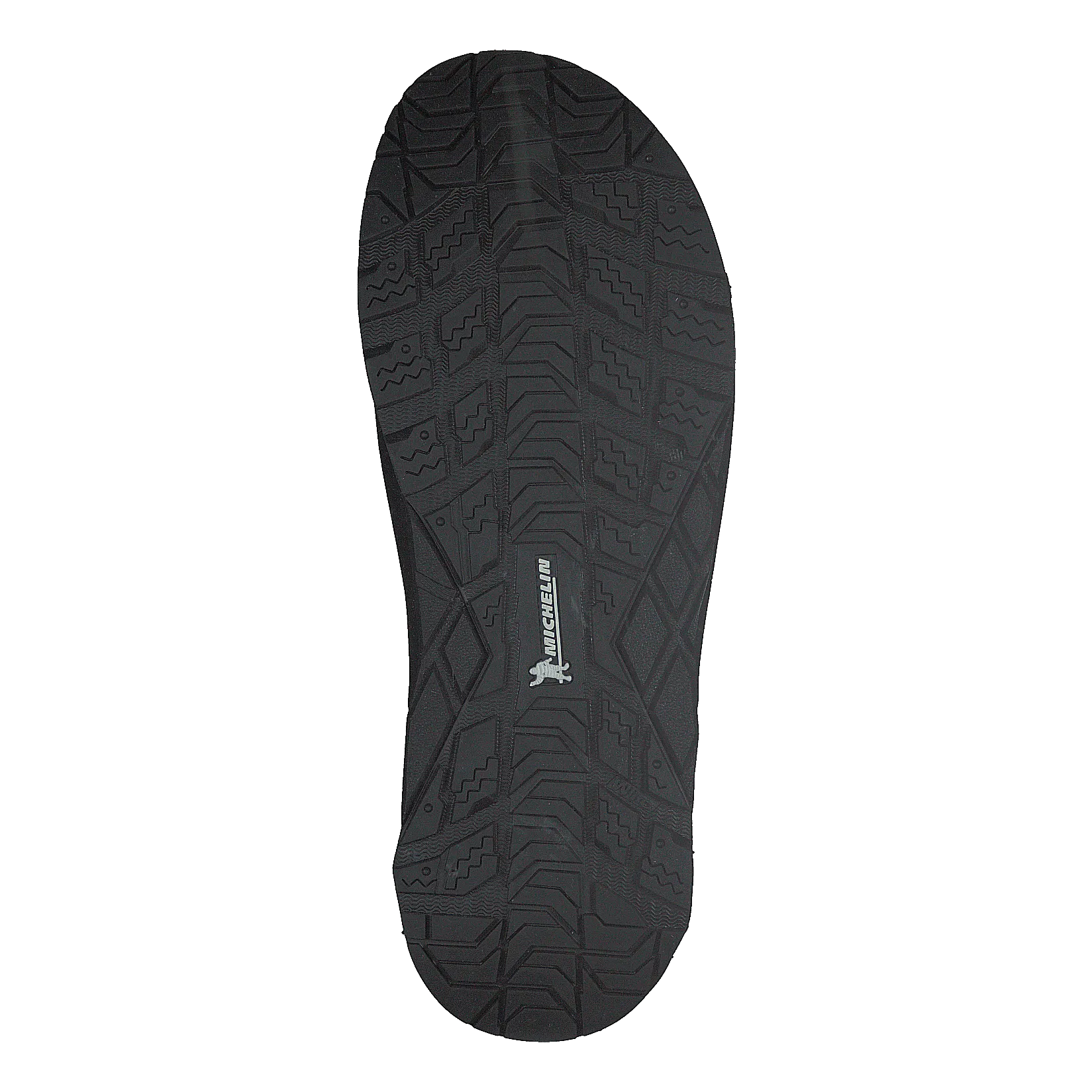 Wander W Michelin Black