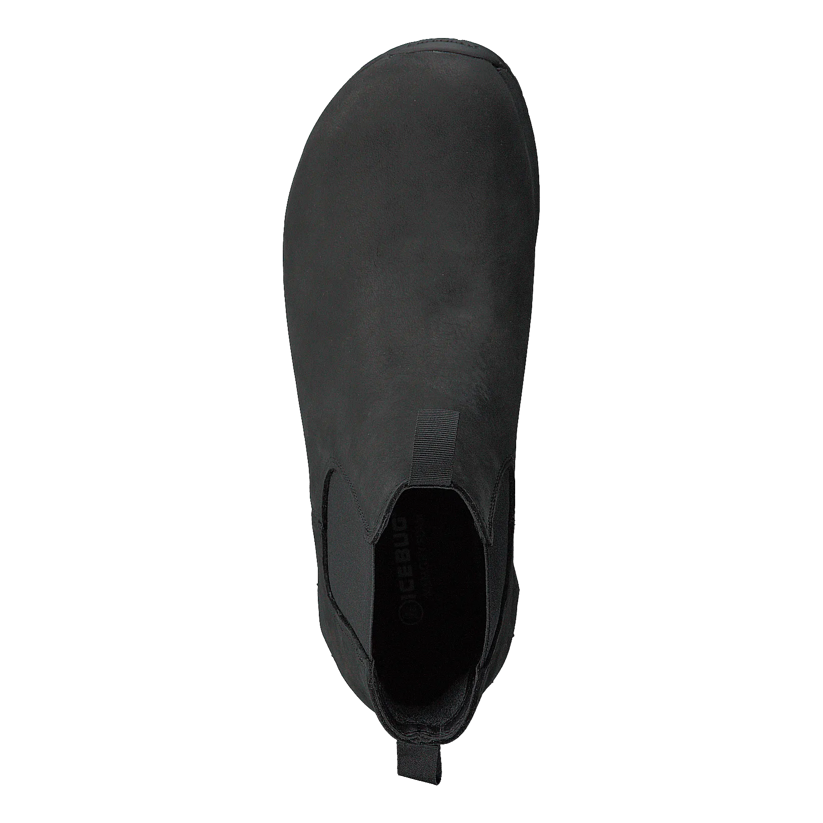 Wander W Michelin Black