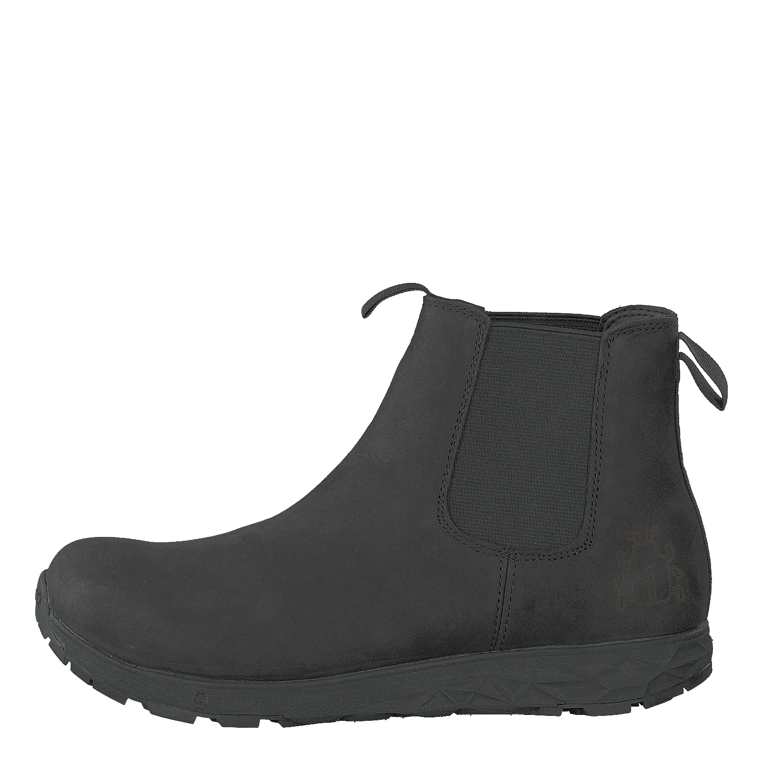 Wander W Michelin Black