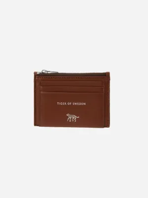 WELT - Light Brown