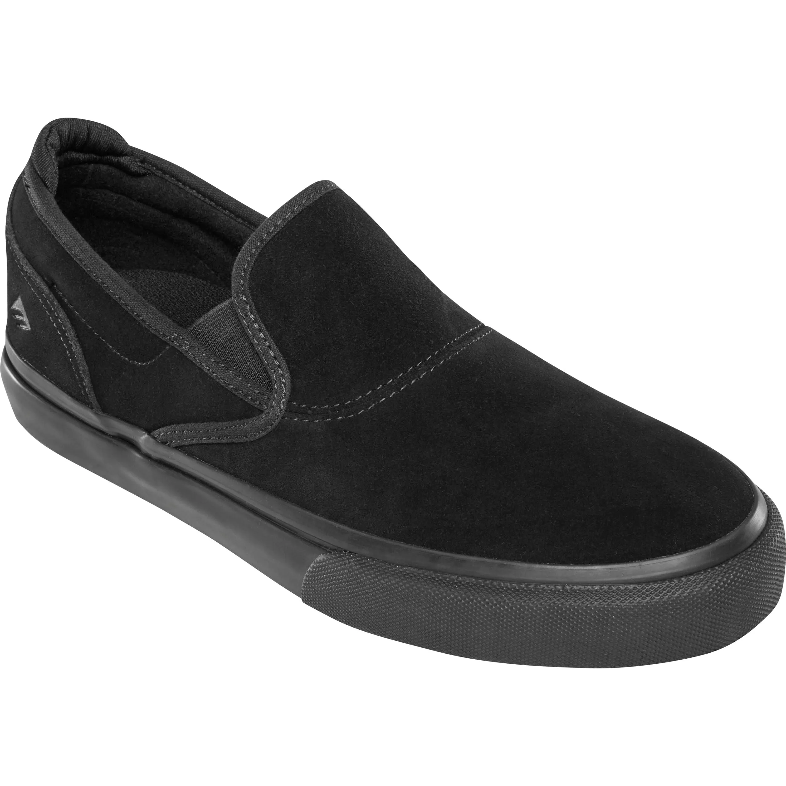 Wino G6 Slip-On
