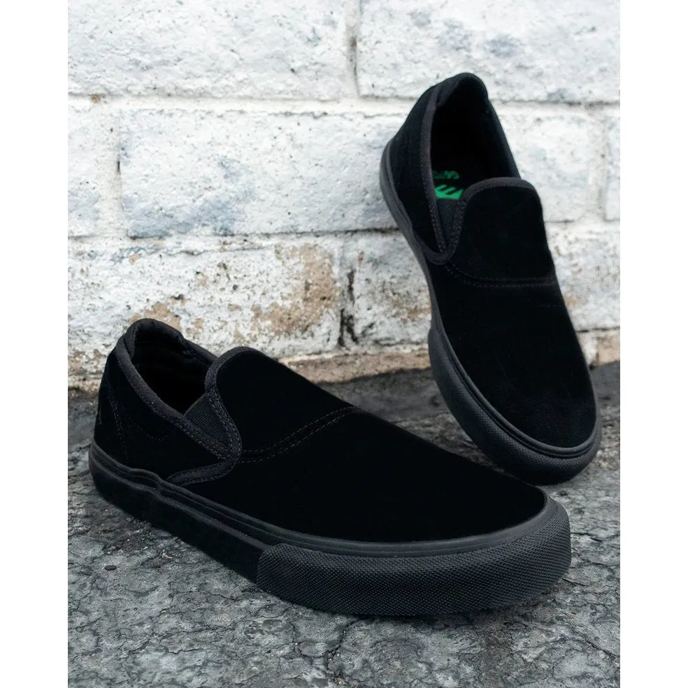 Wino G6 Slip-On