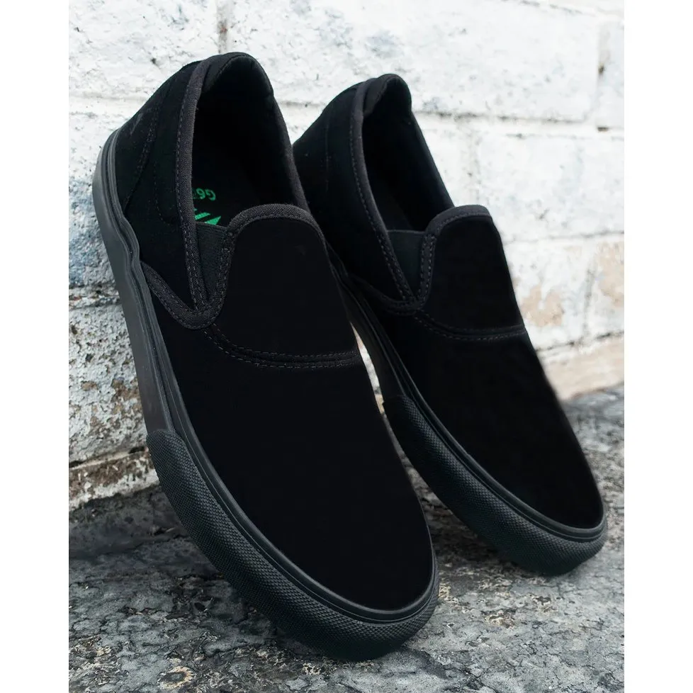 Wino G6 Slip-On