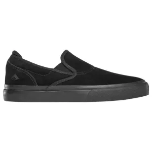 Wino G6 Slip-On