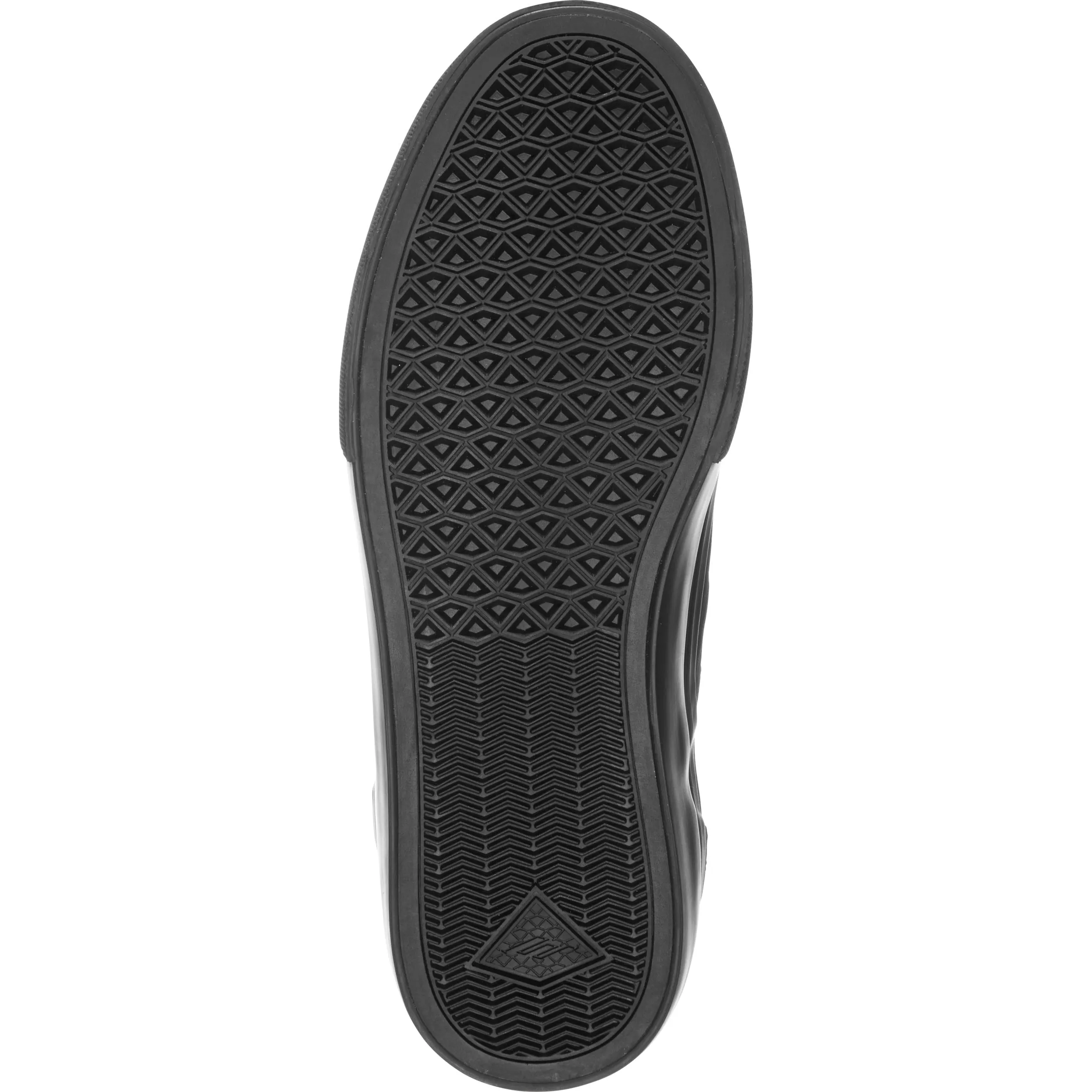 Wino G6 Slip-On