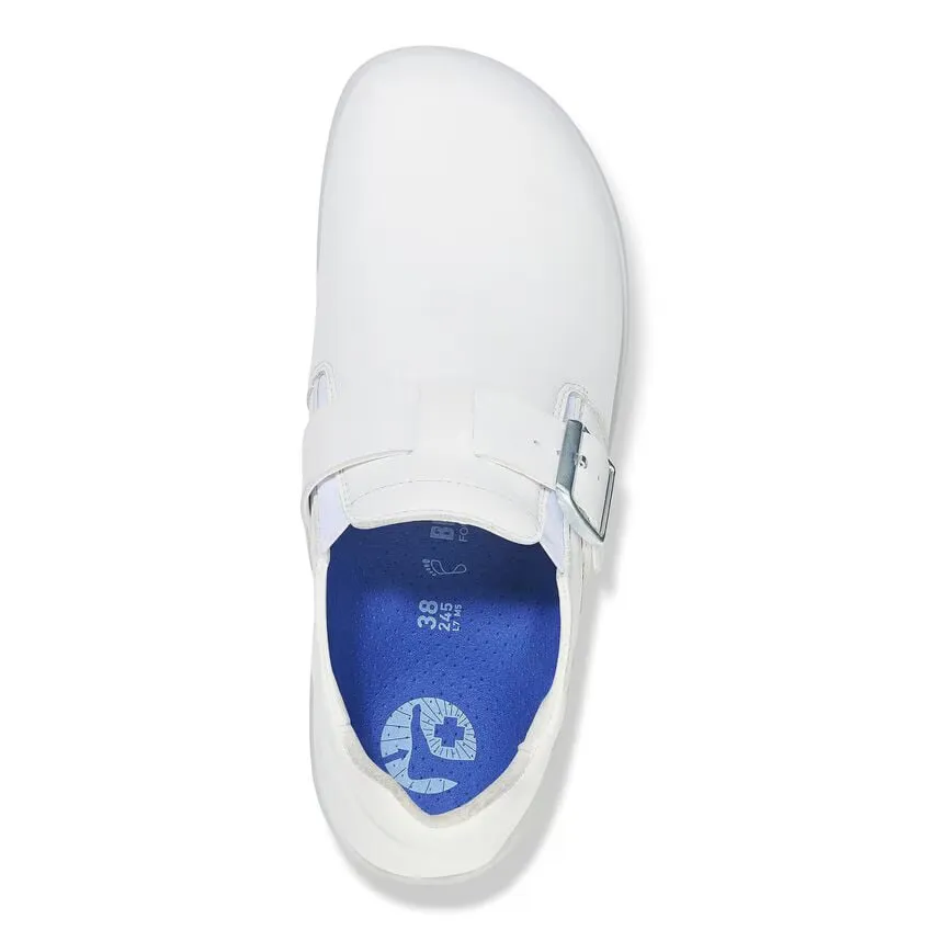 Women's Caris Pro