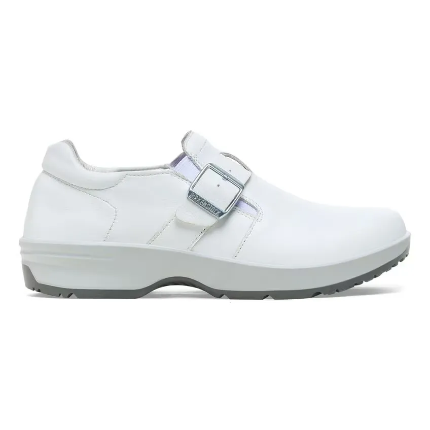 Women's Caris Pro