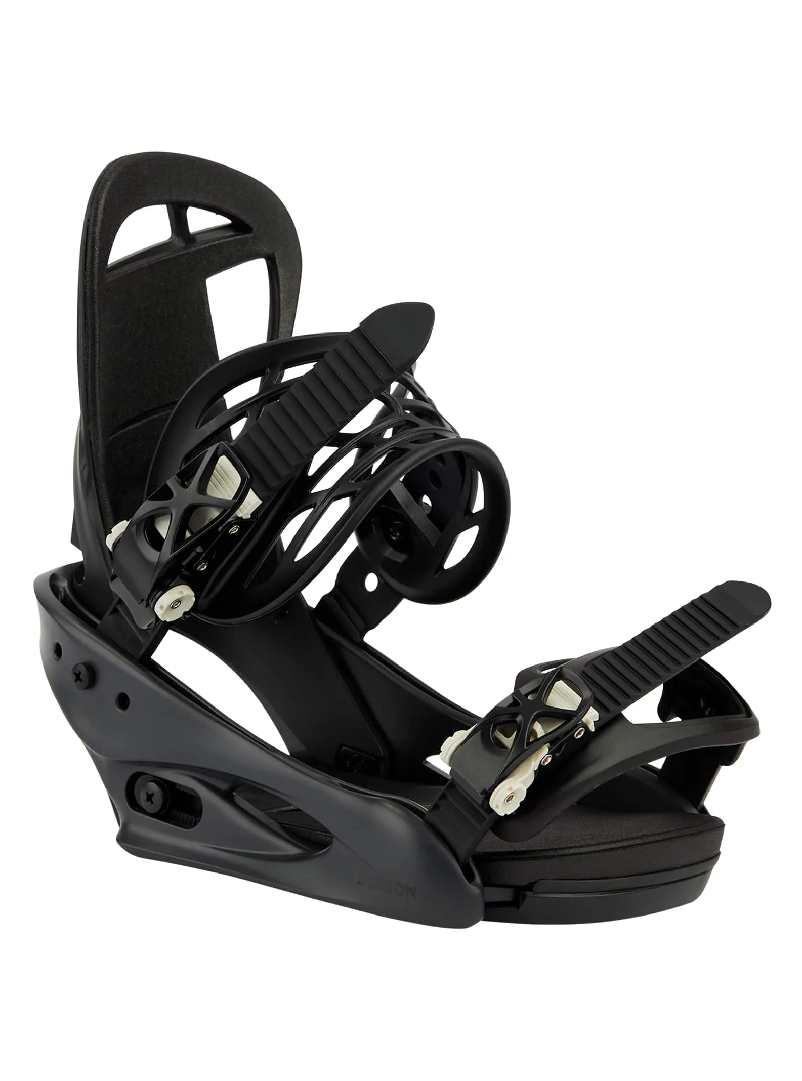 Women's Citizen Re:Flex Snowboard Bindings 2023