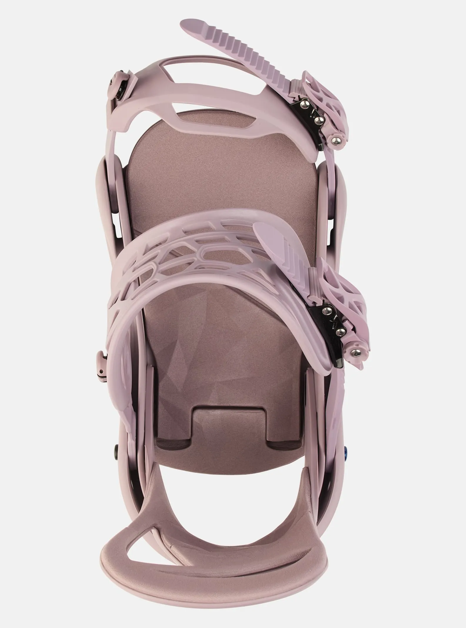 Women's Citizen Re:Flex Snowboard Bindings 2023