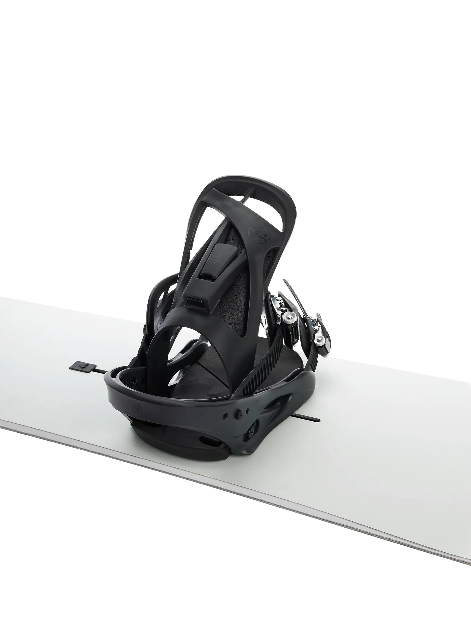 Women's Citizen Re:Flex Snowboard Bindings 2023