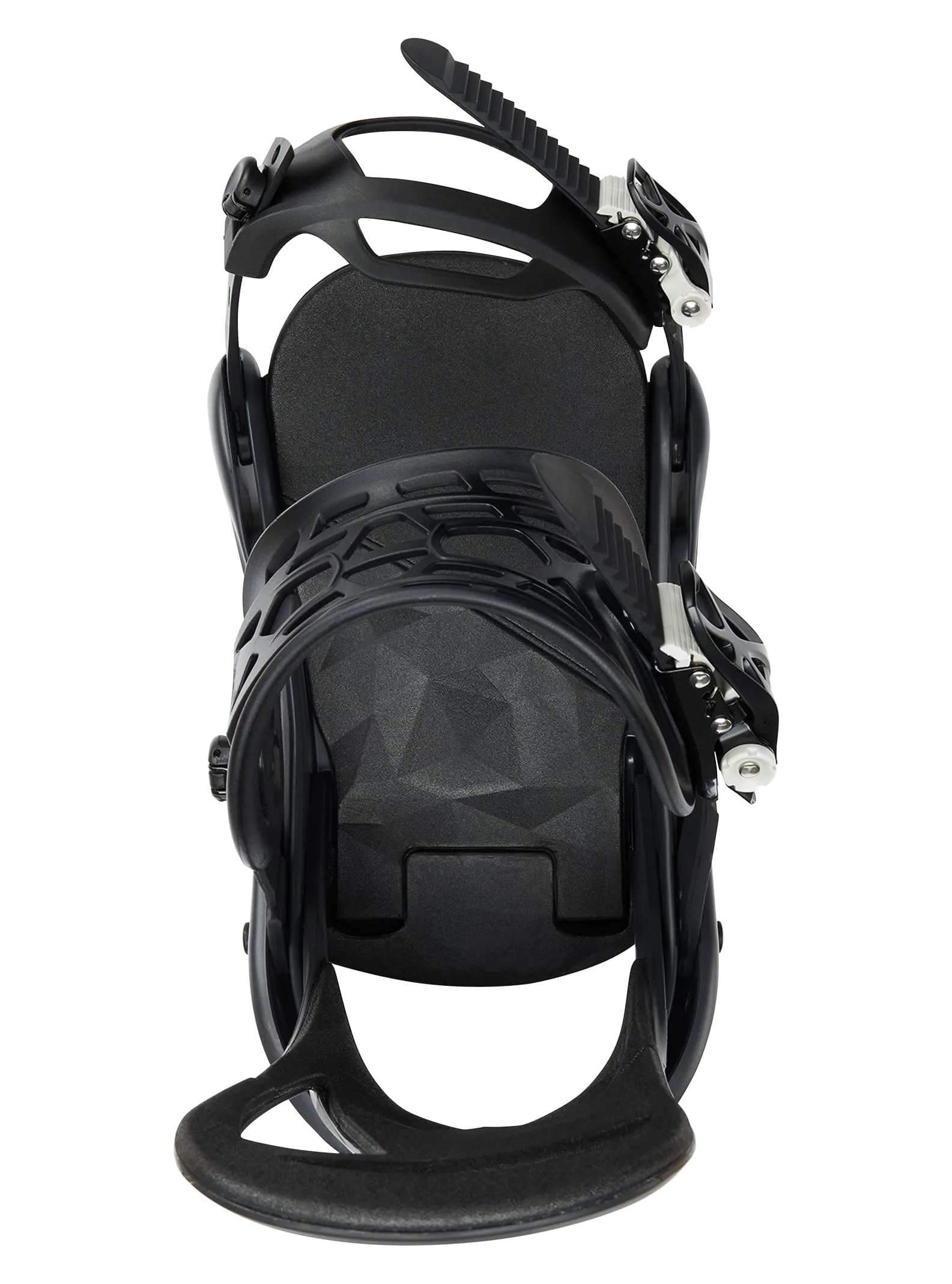 Women's Citizen Re:Flex Snowboard Bindings 2023