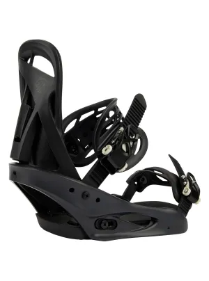 Women's Citizen Re:Flex Snowboard Bindings 2023