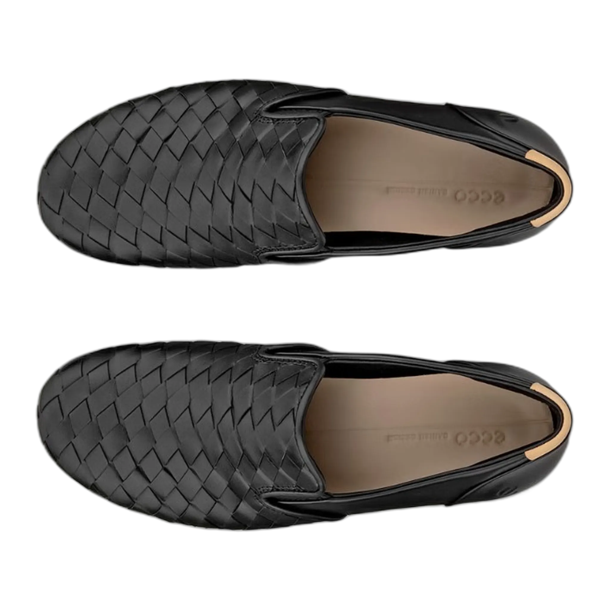 Women's Soft 7 Woven Slip On