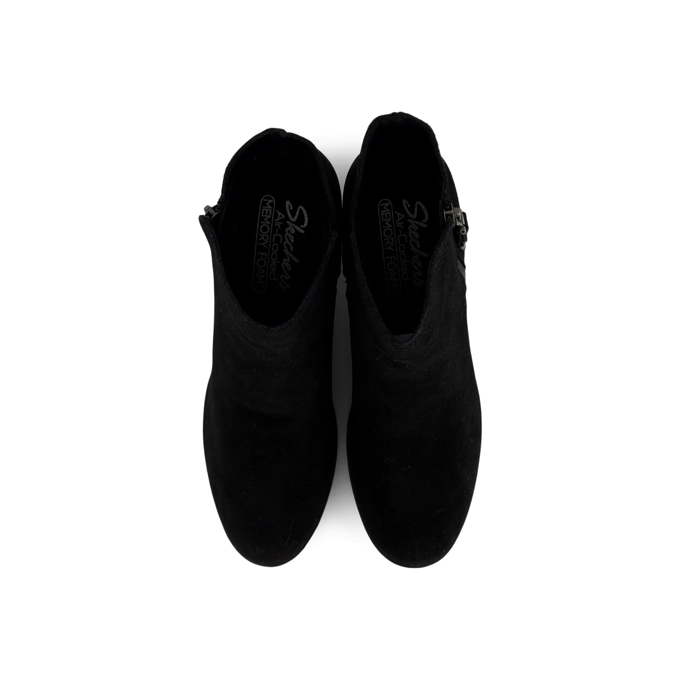 Womens Taxi - Weekend Plans Bbk Black