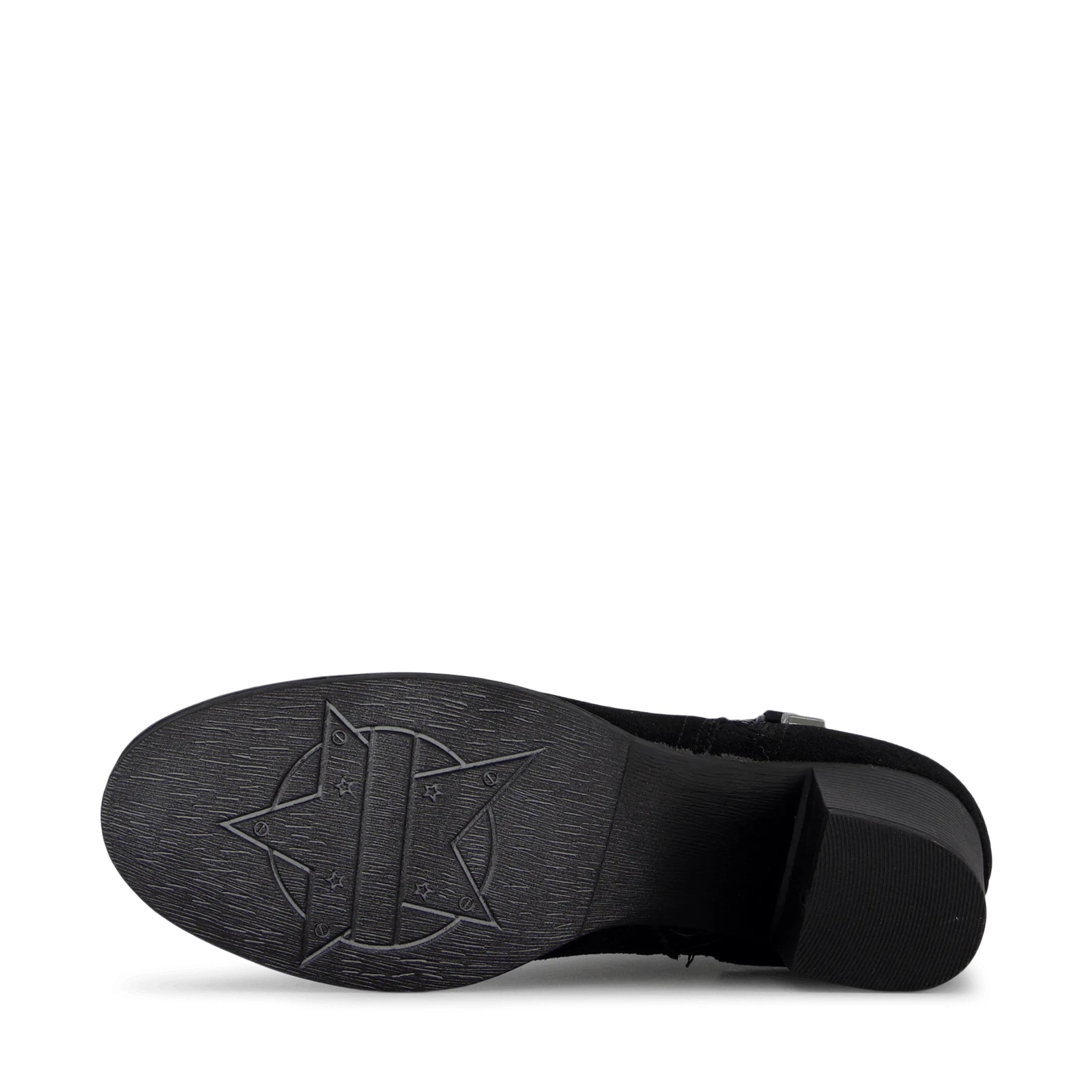 Womens Taxi - Weekend Plans Bbk Black