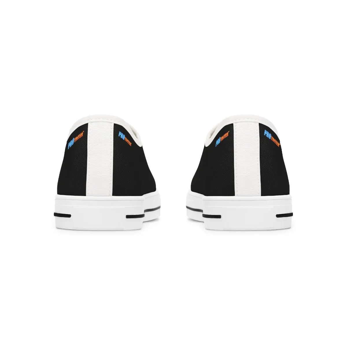 Women's Tint Life Low Top Sneakers