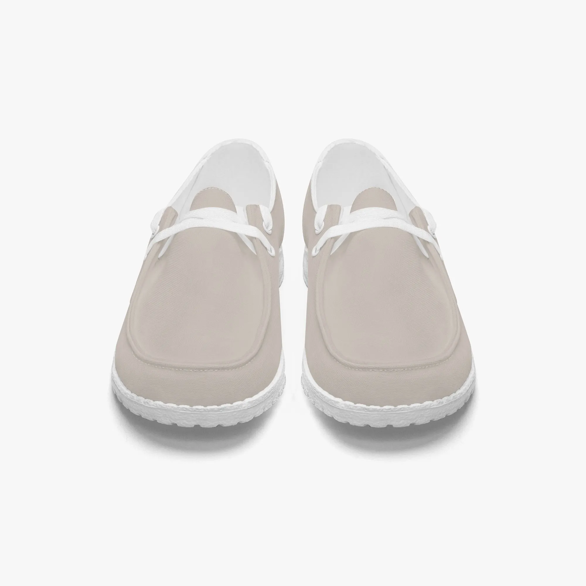Y i Compete Loafers