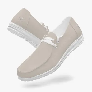 Y i Compete Loafers