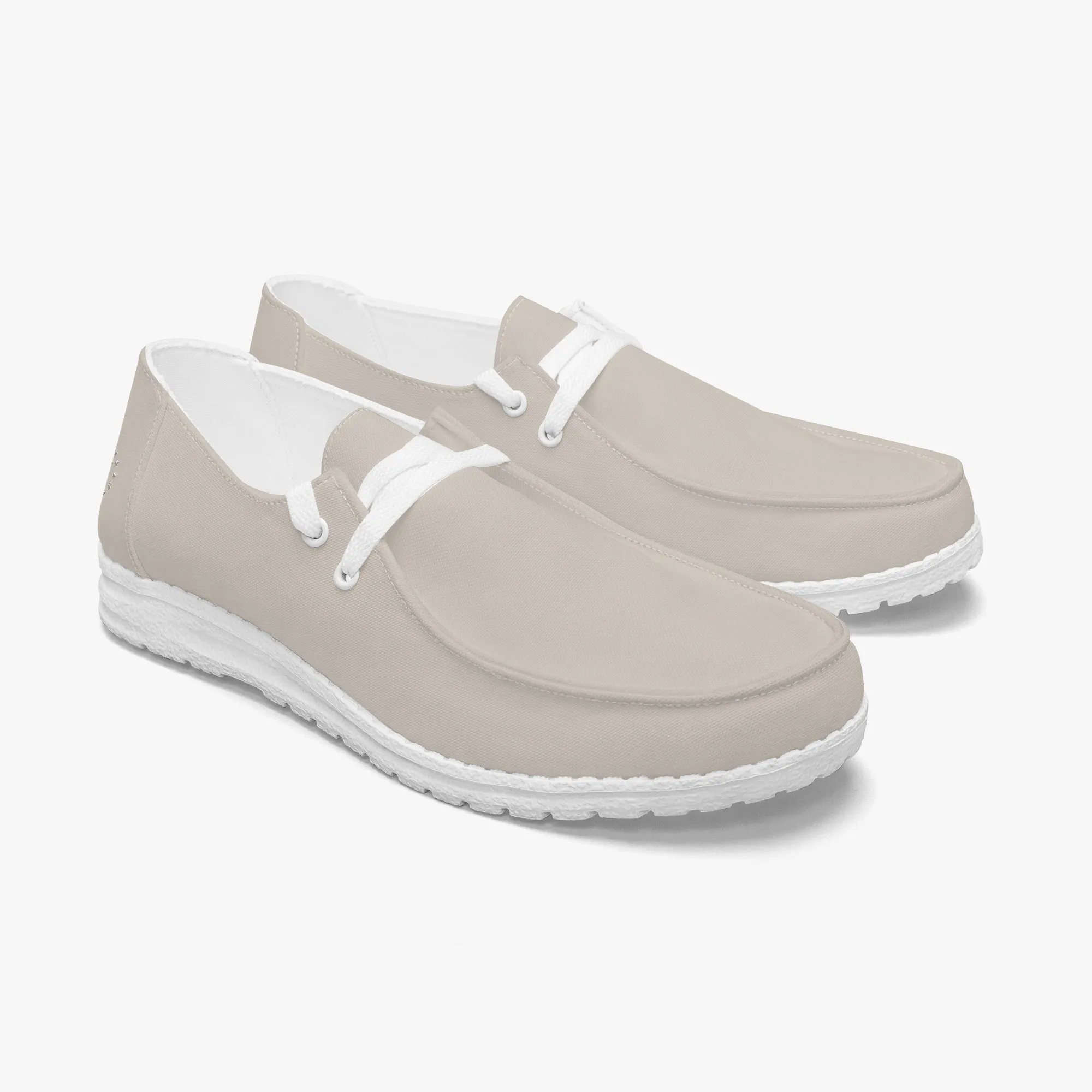 Y i Compete Loafers