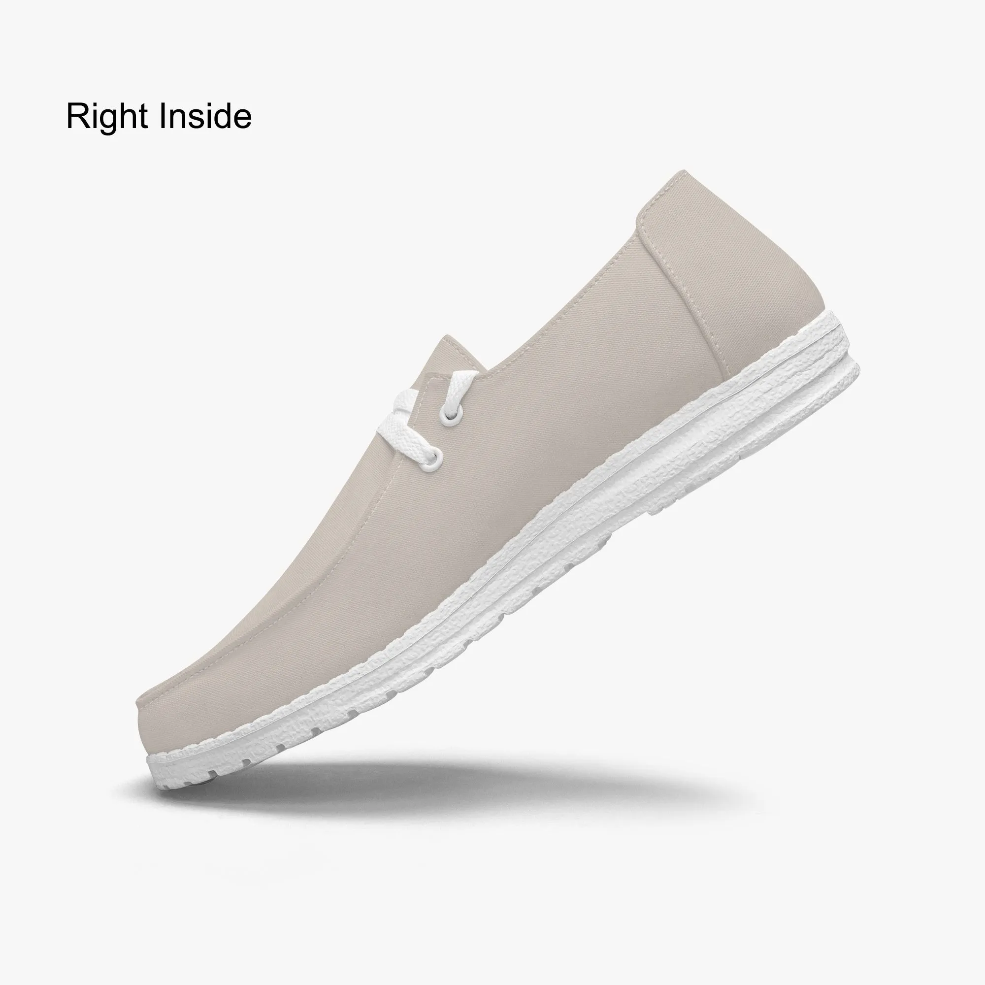 Y i Compete Loafers