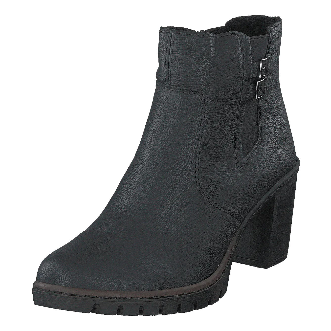 Y2569 Black