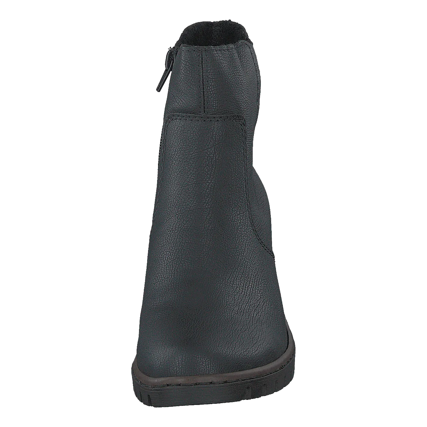 Y2569 Black