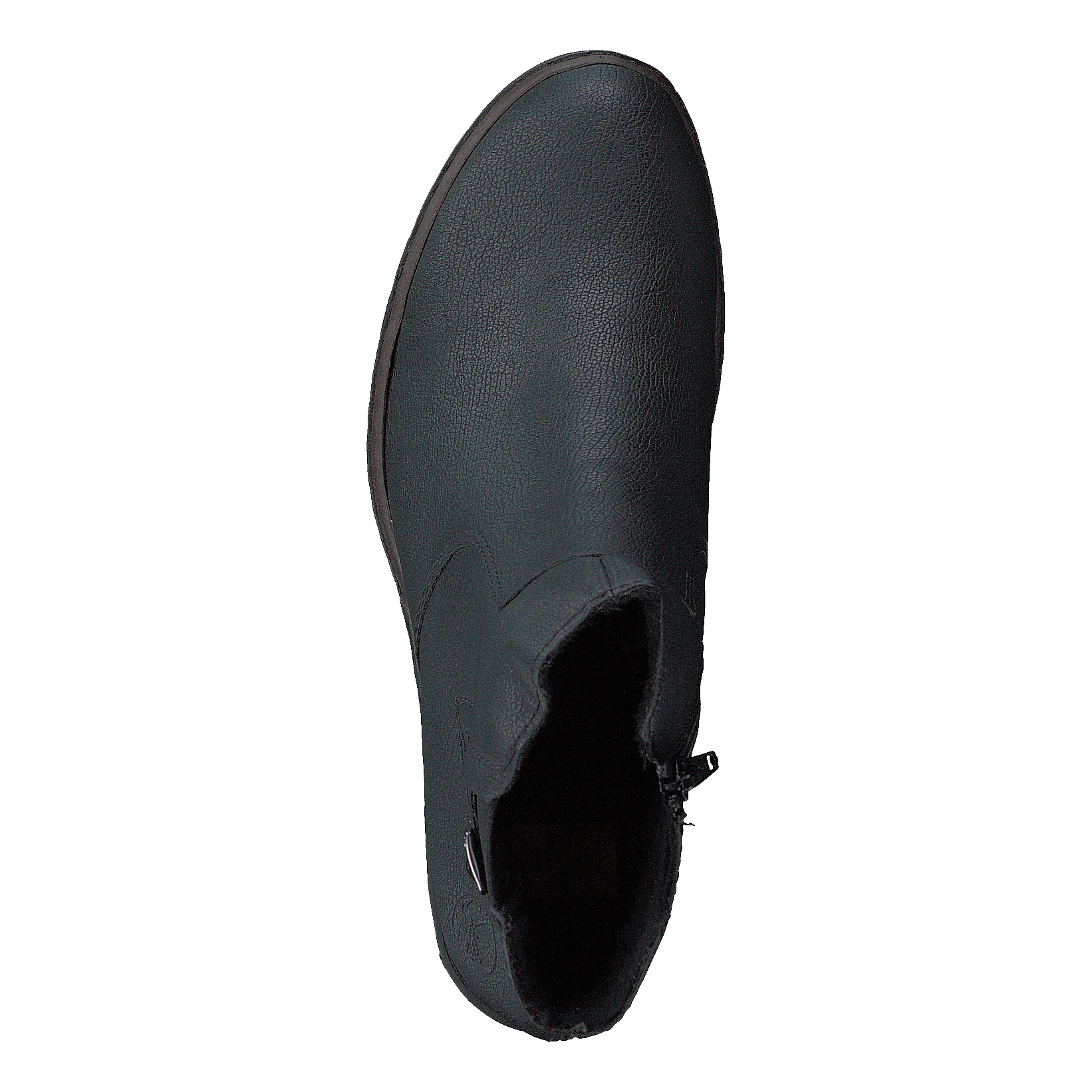 Y2569 Black