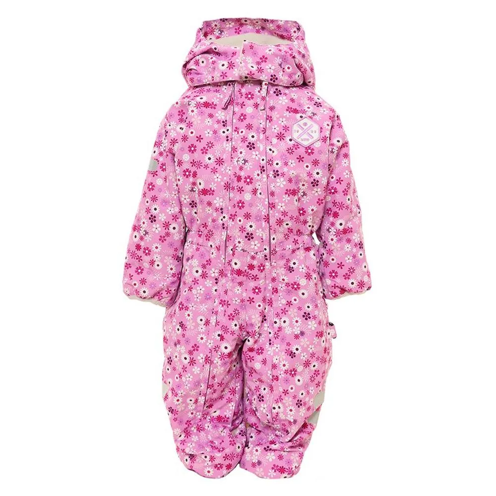 Yoji Infant Suit