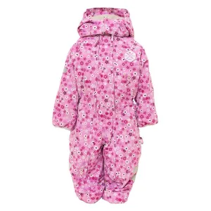 Yoji Infant Suit