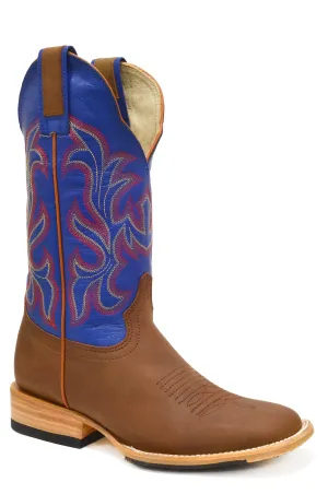 YOUTH BLUE 4105