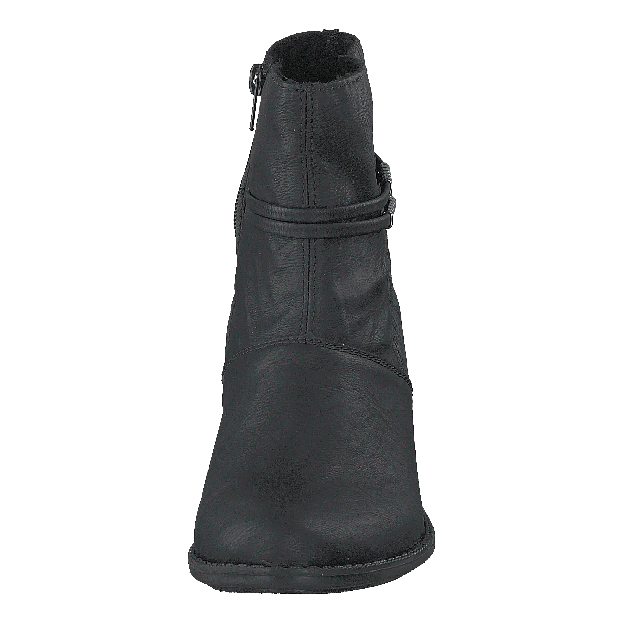 Z7684-00 Black