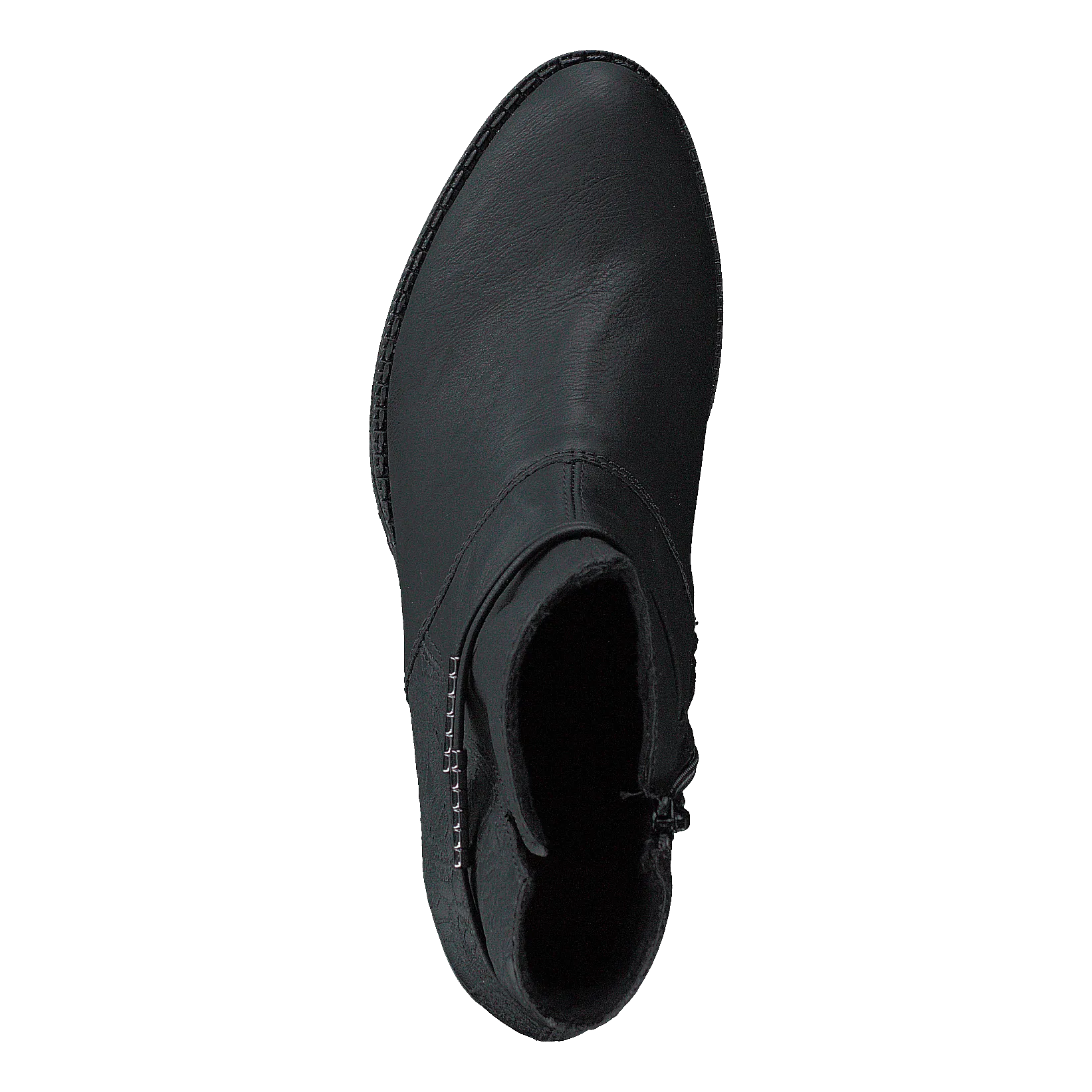 Z7684-00 Black