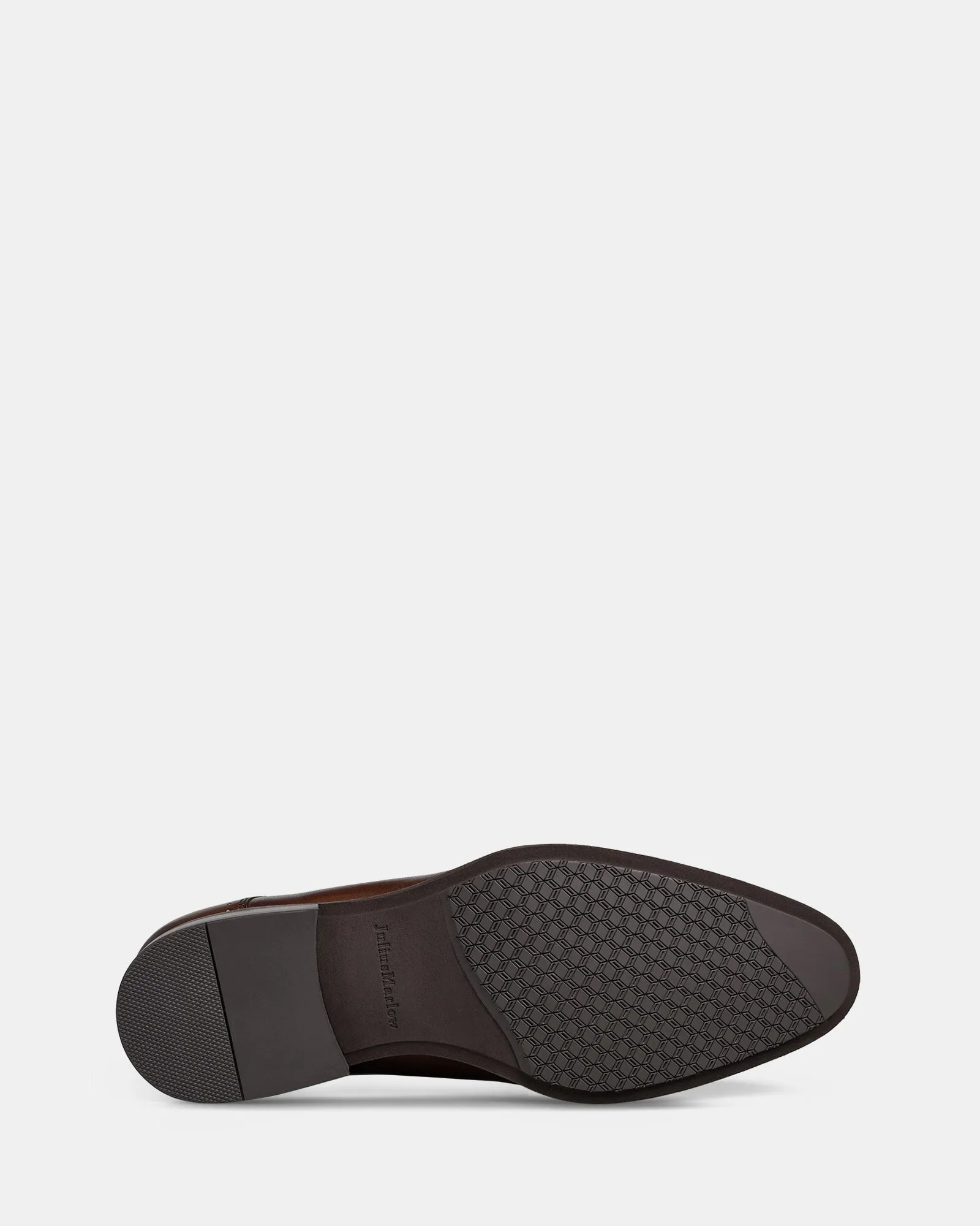 Zen Brown