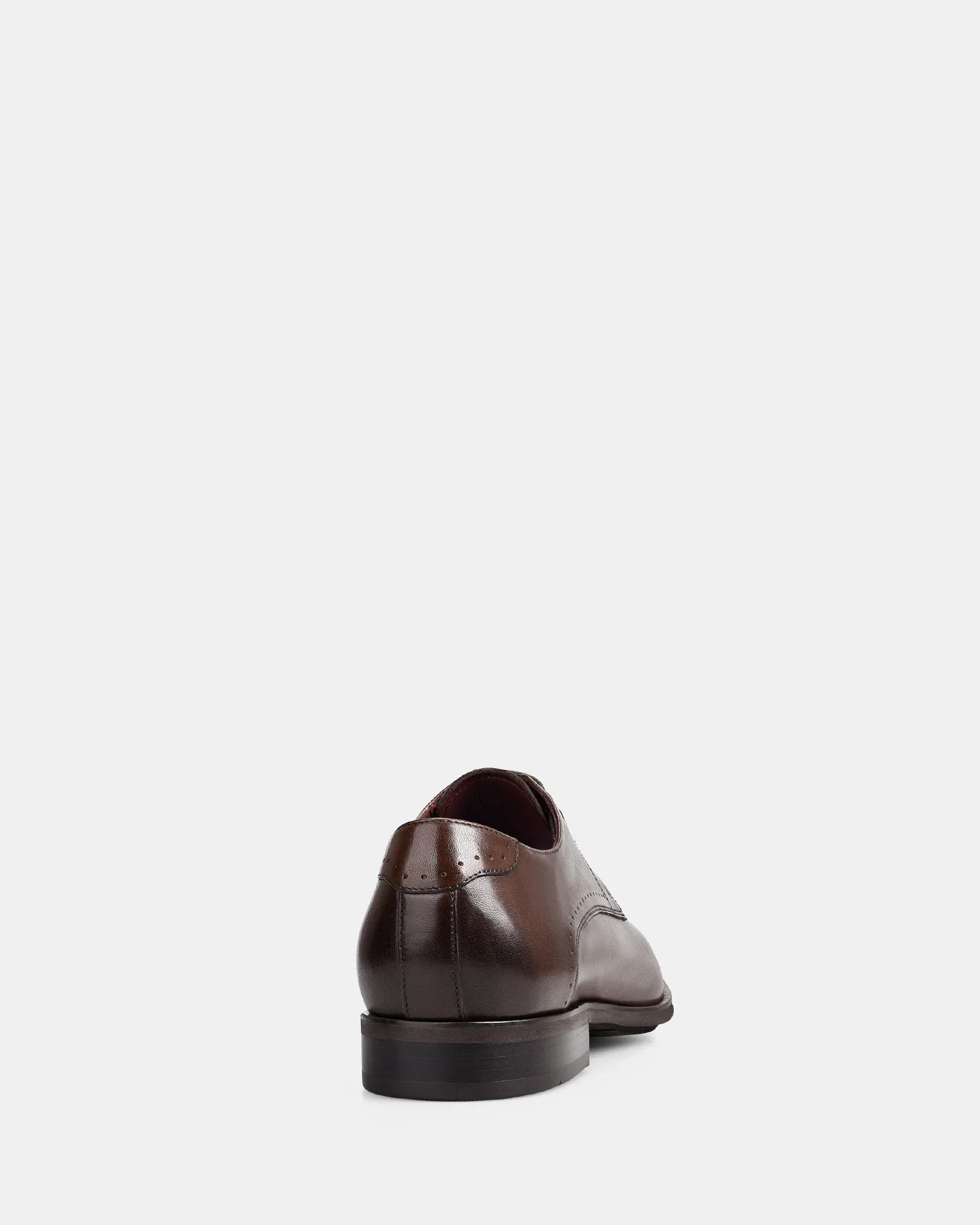 Zen Brown