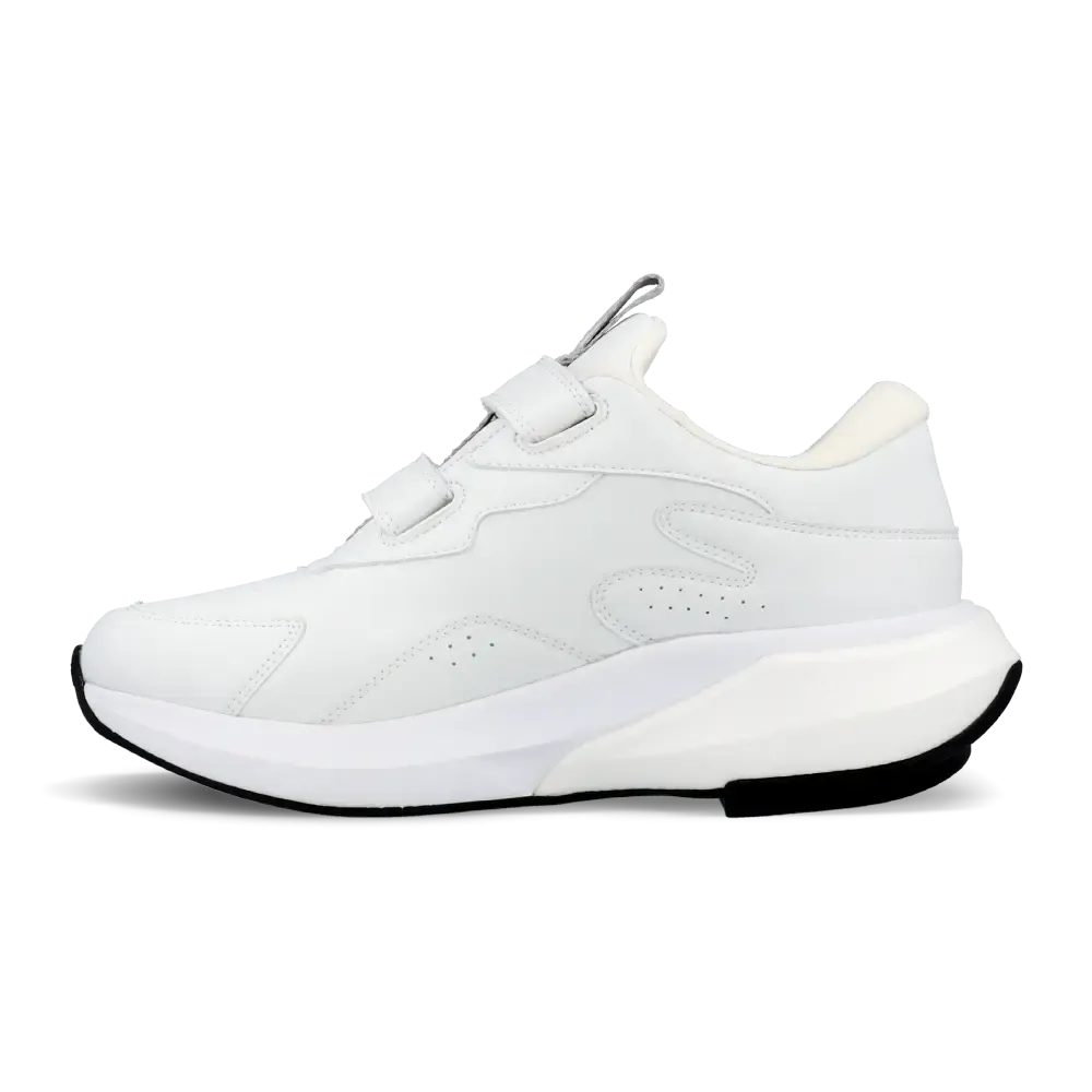 ZenStride Slip-On