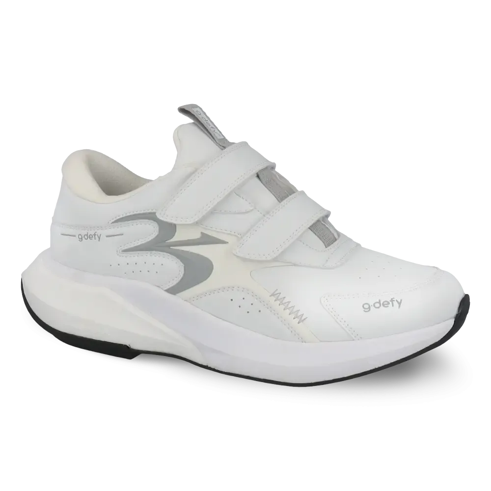 ZenStride Slip-On