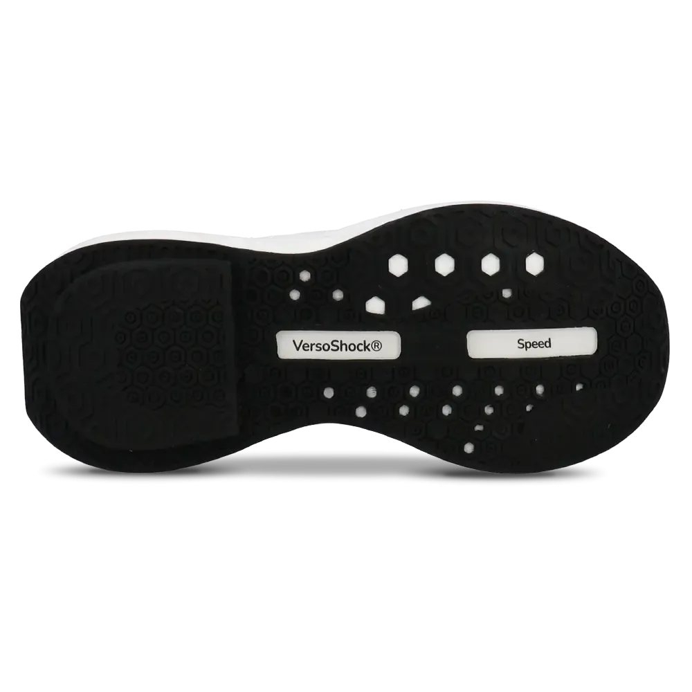 ZenStride Slip-On