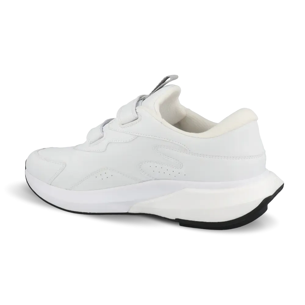 ZenStride Slip-On