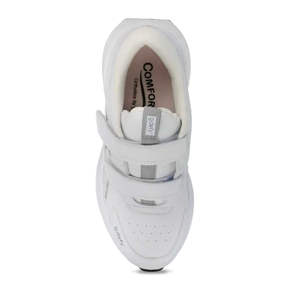 ZenStride Slip-On